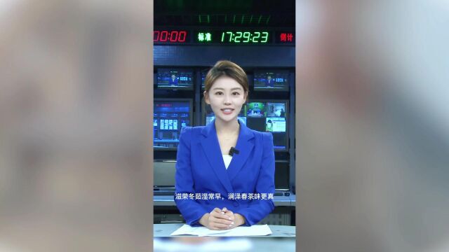 这俩主持人确定还不结婚?国家分配的对象,不结婚对不起广大网友