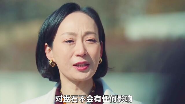 女生举报医院草菅人命