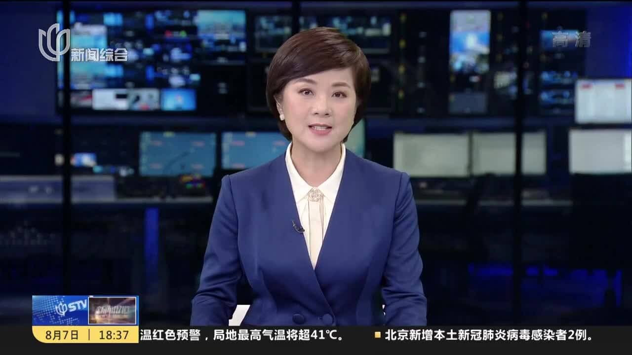 外管改革试点落地临港 资金双向进出效率大幅提升