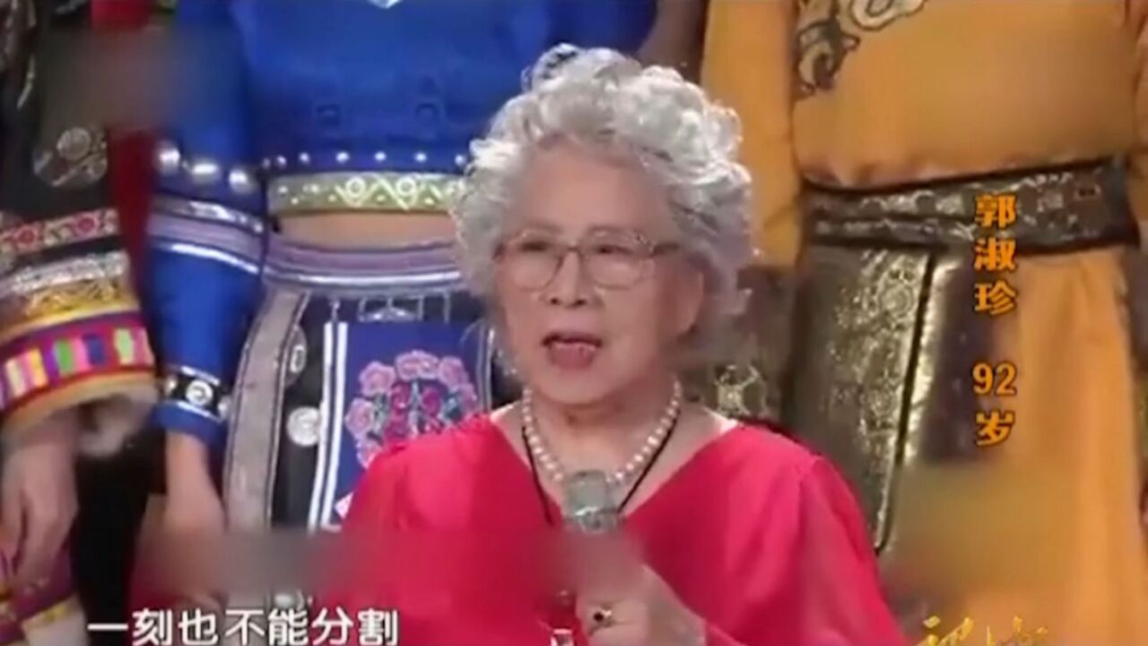 新中国成立70周年,人们生活日新月异,一首歌概括的好丨记忆