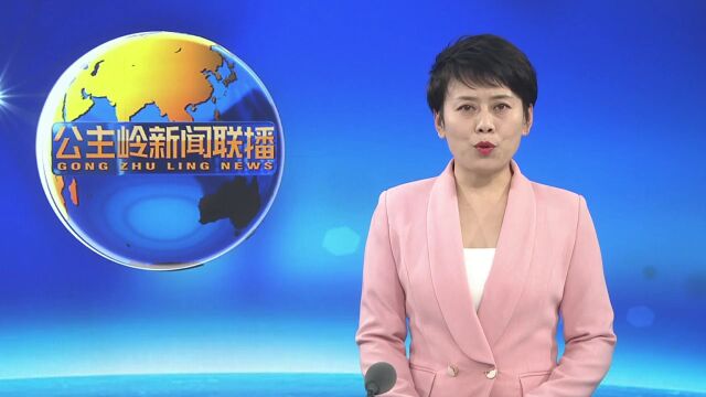 吉林省政协副主席曹宇光来岭调研强调:打造与时俱进的民族文化品牌