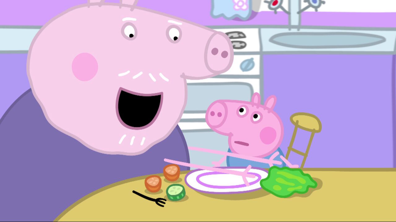 15-lunch-1080p