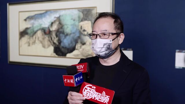 北京保利拍卖丨2022年现当代艺术部秋拍公开征集上海站即将启程