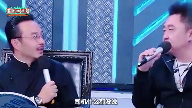 盘点被年龄暴击的明星:陈小春叫同龄人奶奶,王源被小孩叫叔叔