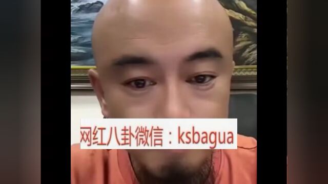 方丈15号后定下日子回归!五哥表示巴子怼抖音是他在ks没有可怼的人了!散打再次澄清小辉并非正娱公会的!