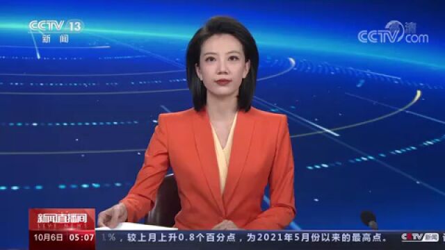 2023年考研报名开始 这些关键信息要注意