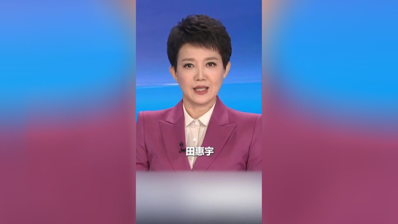 招商银行股份有限公司原党委书记、行长田惠宇严重违纪违法被开除党籍和公职