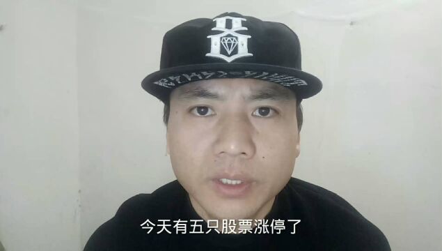 百万资金炒股实战第23天,大盘微幅调整亏损4400