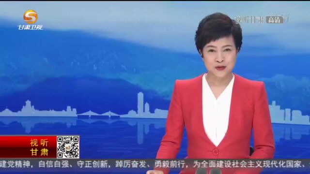 中国共产党第二十次全国代表大会今天上午在北京隆重开幕