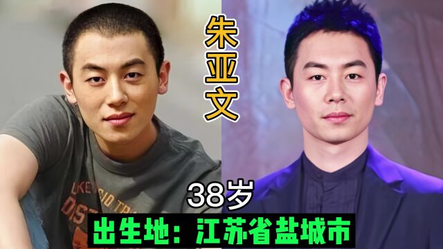 30位来自江苏省的明星今昔,江珊,李保田,潘迎紫,你认识几位呢