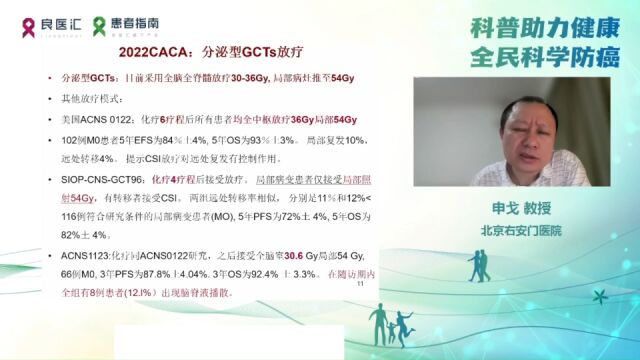 髓母细胞瘤,放疗期间是否同步长春新碱