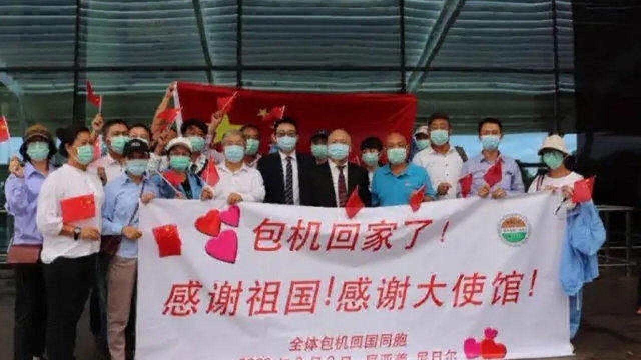 中国外交政策是何样?外交部借用一句电影台词,这就是真实写照