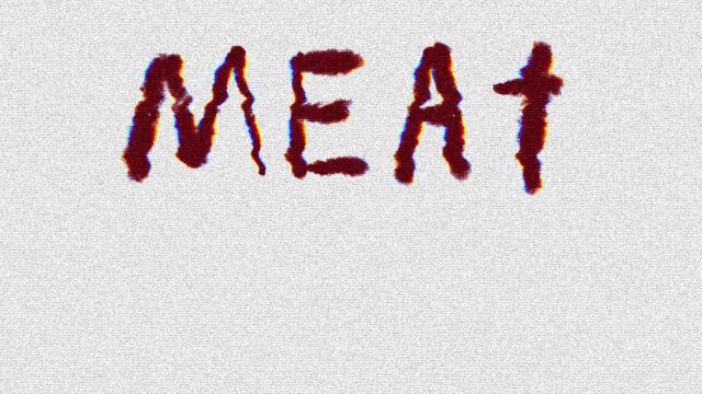 MEAT10.17