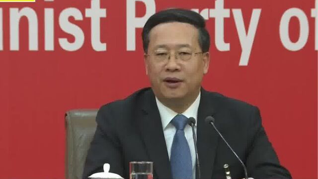 中国外交部官员答凤凰卫视提问:中国外交政策就是维护世界和平