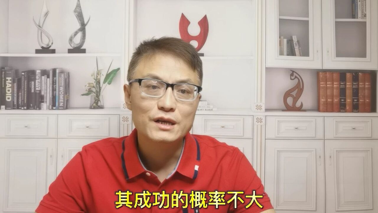 信用卡逾期了,每月还点钱就不会被起诉?如何有效协商呢?