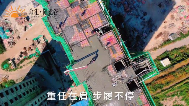 2022年“双十一”期间网络交易行为及网购提示→