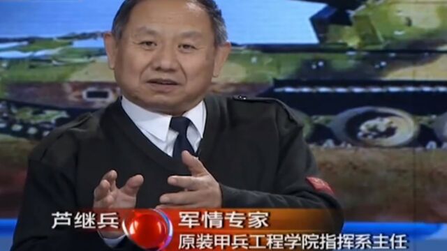 美军M777,被称为“飞炮”,它究竟有何独门绝技?