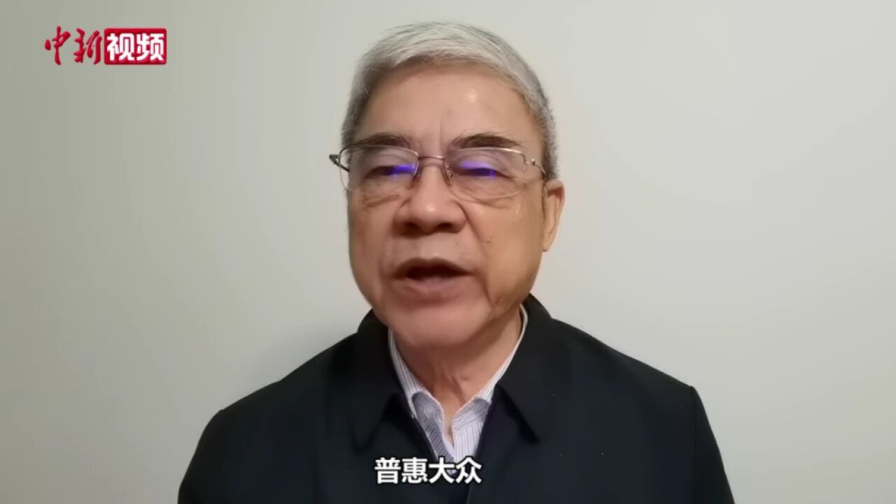 2022云栖大会:中国首个云上自研CPU大规模商用