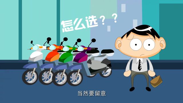 东川公安!给你看得见的“安全感”!!