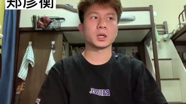 外联竞选视频