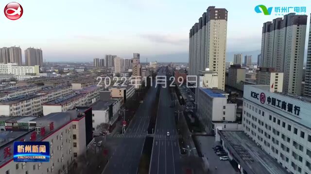 寒风中最美的“风景”