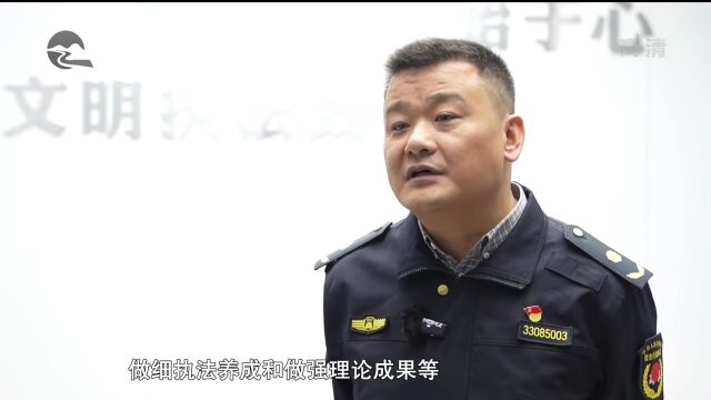 大型融媒体采访在常山丨激发产业活力 拓宽乡村振兴“共富路”