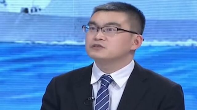 “闪光的弦号”502,到底创造了什么样故事,背后的意义非常重大