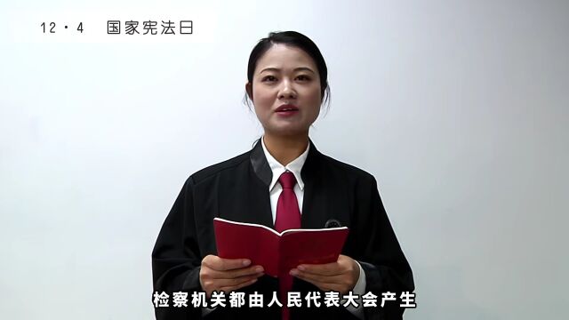 12.4国家宪法日|接力诵读 传递宪法最强音(诵读单位:安顺市律师协会)