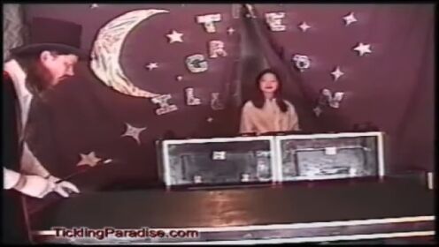 00008 20210203 TickleBoxFeet TicklingMagicalBox TicklingParadise 00008-20210203-tickleboxfeet-ticklingmagicalbox-ticklingparadise