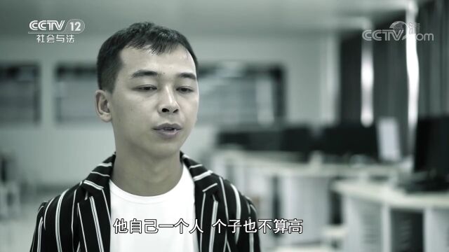 道德模范 | 央视“道德观察”聚焦昭通青年、全国道德模范吴建智