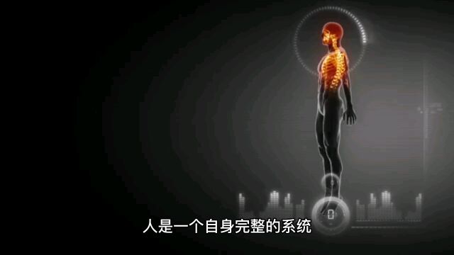 阴阳消长,四季更迭,顺其自然