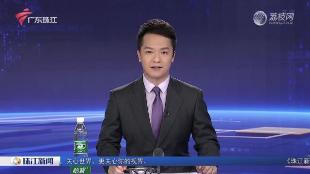 珠江时评:招生改革的目标是落实教育公平