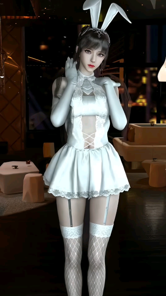 Thumbplayer Poster Plugin Image