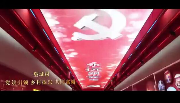 冬日出行计划 | 一人,一车,一路骑行