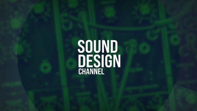 SERUM Tutorial Lead Sound, Melodic Techno Stephan Jolk, Afterlife  Tutorial