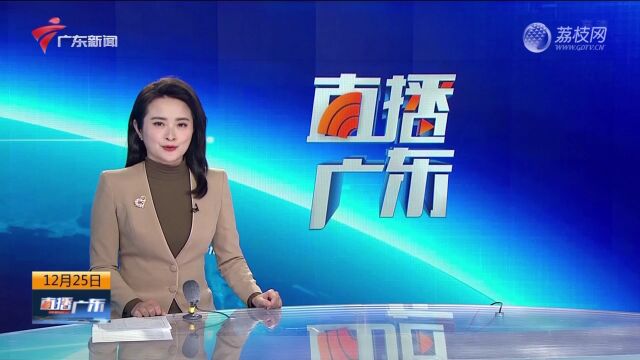 珠海:首单“澳车北上”车辆海关备案手续完成