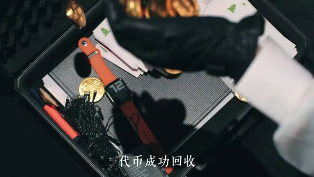 硬核游戏软营销,《战舰世界》真“香”的不止是游戏