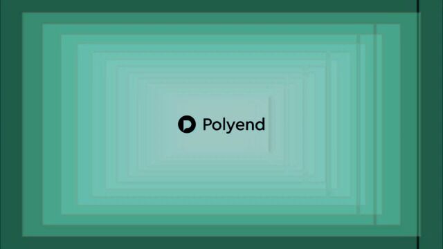 Polyend Play Quick Guide