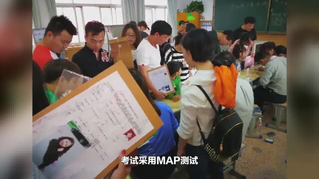 深圳贝赛思国际学校招生常见问题汇总,你想知道的都在这里了!