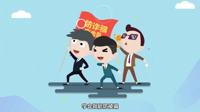 2022年央行工作盘点 | ⑦金融服务和管理水平不断提升(下)