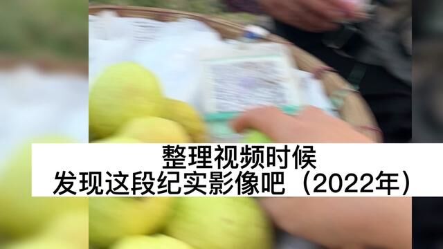 在柳州实拍的视频里,我尝试全程讲白话,想不到,柳州人与生俱来的语言天赋不仅会听,还跟我说了起来.