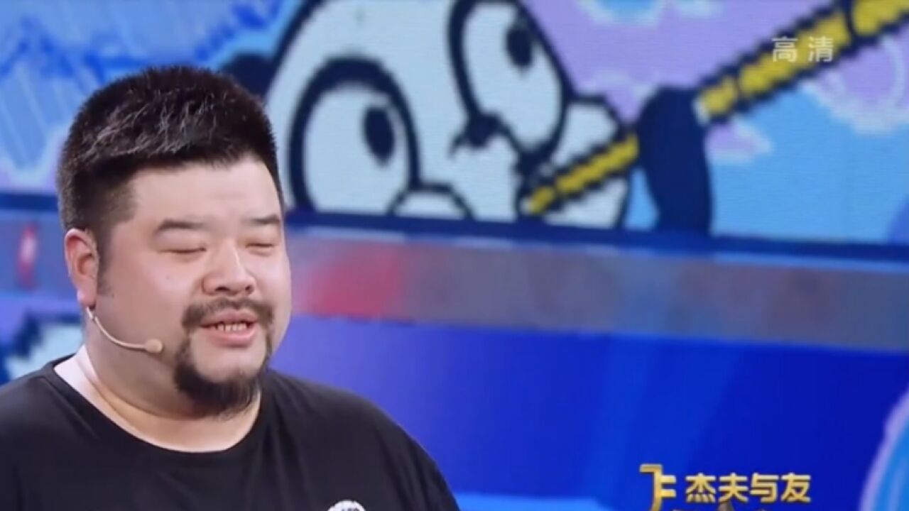 如何才能创业成功,申晨的这段话,算是讲到点子上了|创业