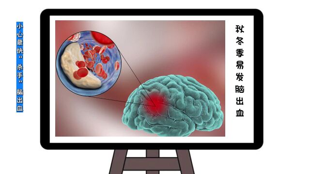 健康菏泽宋艳群