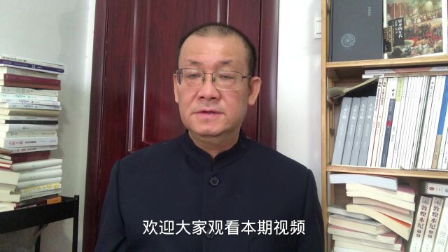 老陈一直在外面打零工,收入不稳定,年满60岁后退休没有?