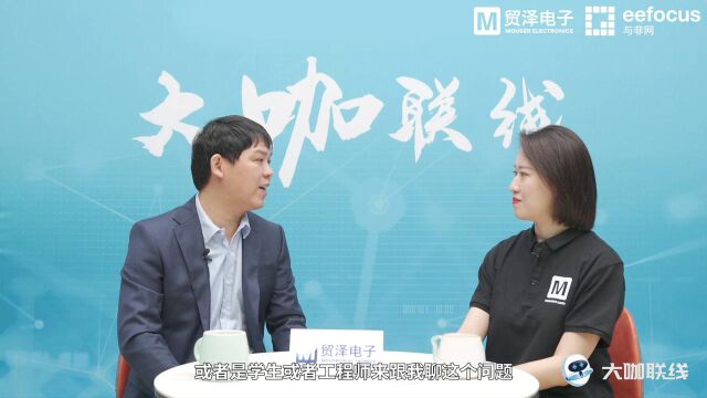 十年经验SI工程师的实操建议:信号完整性如何进阶?