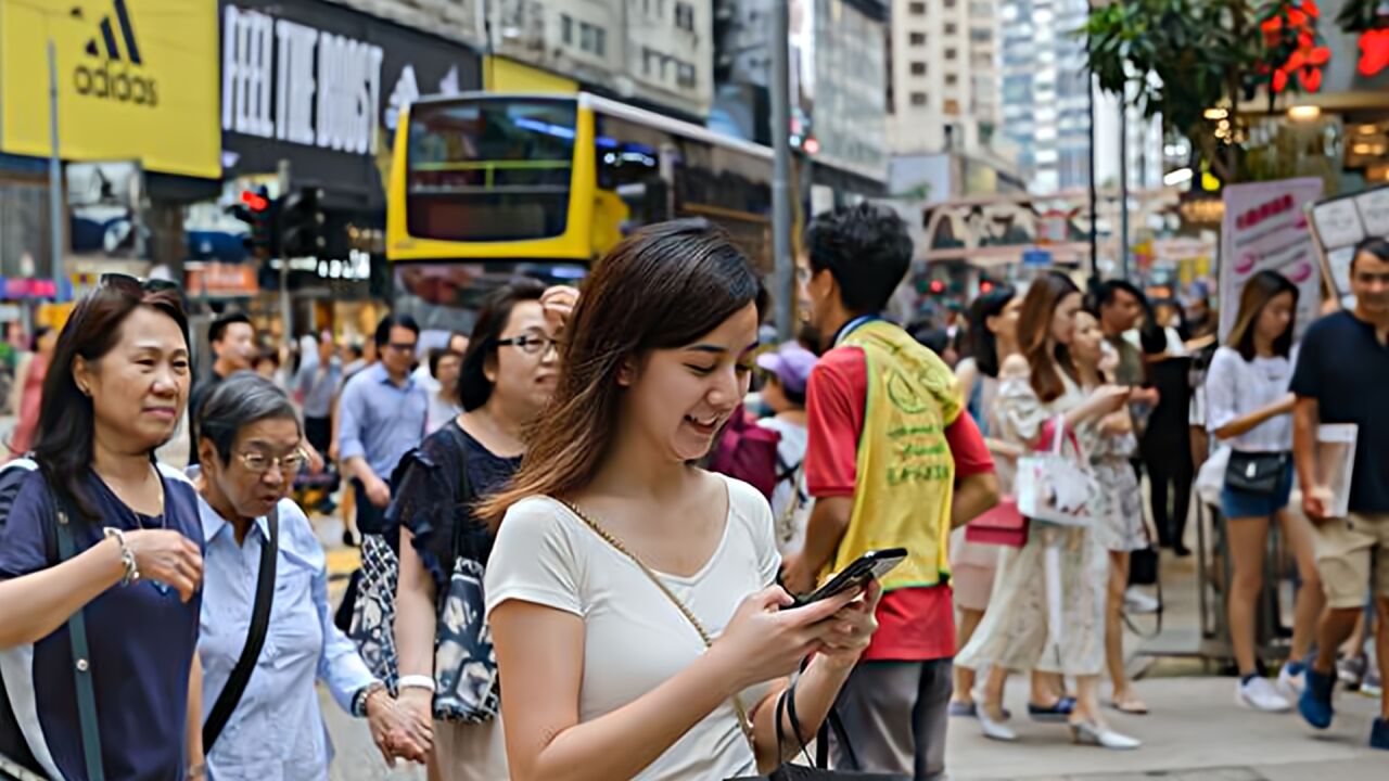 文旅部:2月6日起恢复旅行社经营内地与港澳入出境团队旅游业务