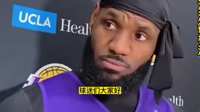 NBA常规赛直播:湖人vs尼克斯直播高清视频观看及回放