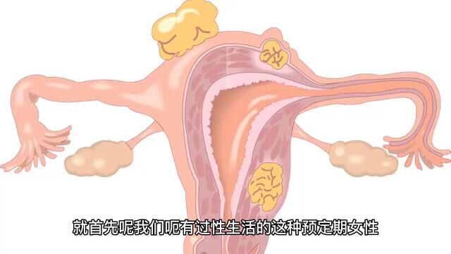 上海都市医院 女性体检需要做哪些常规检查