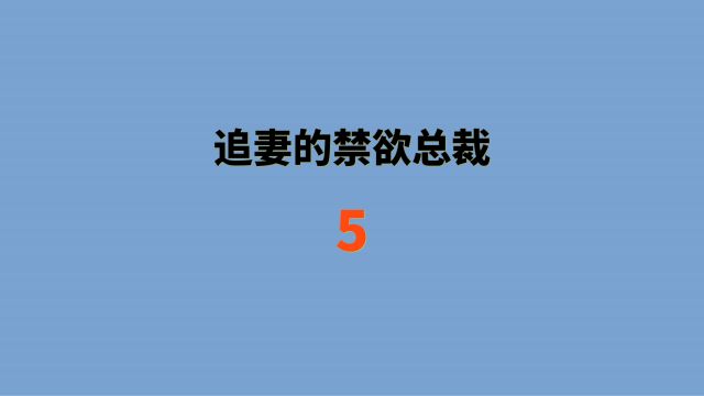 情感故事,恋爱故事,有声小说