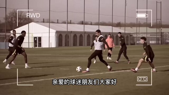 法甲联赛直播:摩纳哥vs巴黎圣日耳曼(中文)在线观看CCTV高清比赛